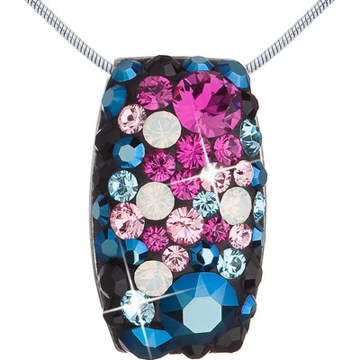 Pavona 34194.4 galaxy