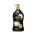 MEDIX течен сапун botanical camelia 800мл. помпа