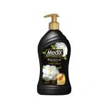 MEDIX течен сапун botanical camelia 800мл. помпа