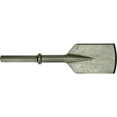 HIKOKI LOPATKA 28MM s poistným krúžkom 751574