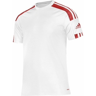 adidas dres Squadra 21 Youth Jr GN5741