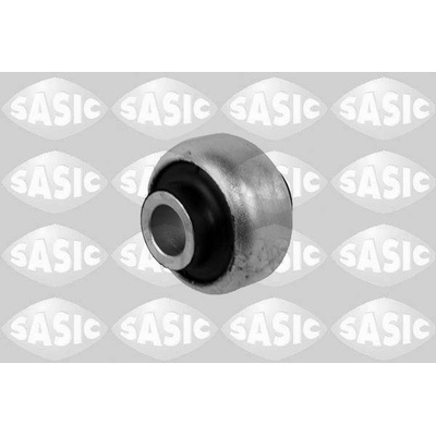 Rameno zavesenia kolies SASIC 2250022