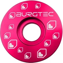 Burgtec Top Cap krytka hlavového zloženia