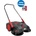 CLEANFIX HS770 CAS