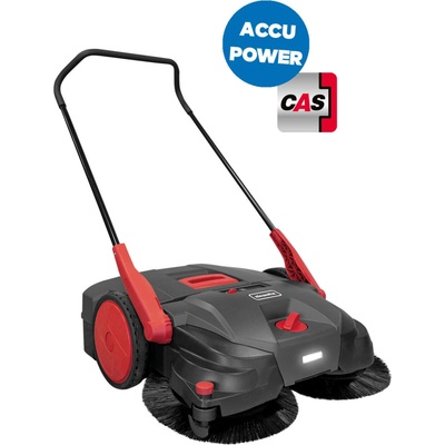 CLEANFIX HS770 CAS