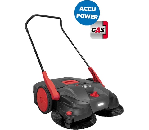 CLEANFIX HS770 CAS