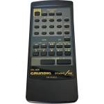 GENERAL GRUNDIG RAK-RX3002E - съвместимо дистанционно управление на марката General (RAK-RX3002E) Дистанционно