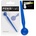 You2Toys Penis Plug Sperm Stopper 0518433