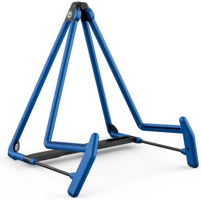 Konig & Meyer 17580 Heli 2 BL Стойка за китара (17580-014-54)