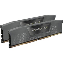 Corsair Vengeance Grey EXPO DDR5 32GB 6000MHz CL30 CMK32GX5M2B6000Z30