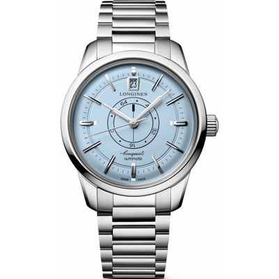 Longines L1.648.4.92.6