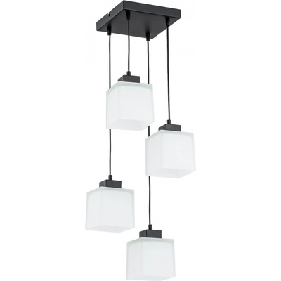 Lemir O2975 W4 CZA + BIA