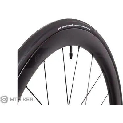Ere Research Genus Pro CCR Armis1 700x28C Kevlar