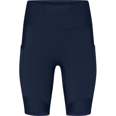 Norrøna Дамски клин Norrøna Women's Falketind Equaliser Stretch Short Tights Leggings - Indigo Night - размер XS (111-1468-0111)