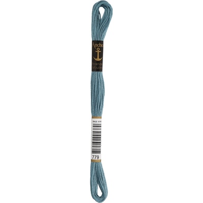Anchor muline 8m 00779