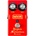 Dunlop MXR YJM308 Yngwie Malmsteen Eфект за китара (YJM308)