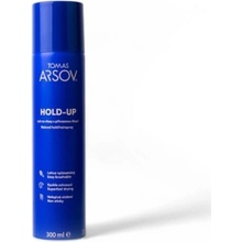 Tomas Arsov HOLD-UP lak na vlasy 300 ml