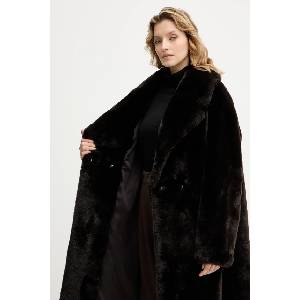 GUESS Палто VANNA (W5BL95.WJ110)