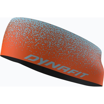 Dynafit Graphic Performance Headband alabama/3160 gradient