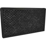 VHBW Филтър за овлажнител за въздух Boneco P340 (888101509)
