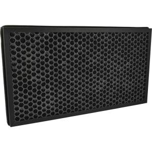 VHBW Филтър за овлажнител за въздух Boneco P340 (888101509)