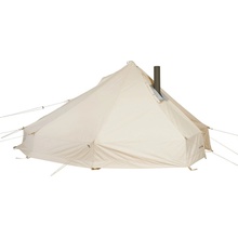 Nordisk Jarnvid 8 m² Hot Tent