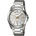 Casio MTP-1370D-7A2