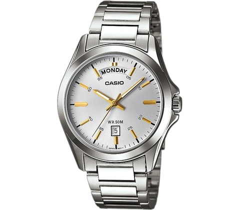 Casio MTP-1370D-7A2