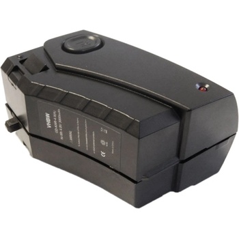 Image 1 of VHBW Батерия за Kärcher KC55, 3000 mAh (800107223)