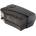 VHBW Батерия за Kärcher KC55, 3000 mAh (800107223)