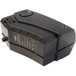 VHBW Батерия за Kärcher KC55, 3000 mAh (800107223)