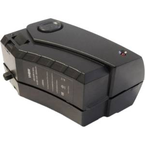 VHBW Батерия за Kärcher KC55, 3000 mAh (800107223)