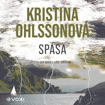 Spása