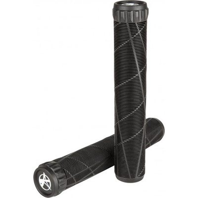 Addict OG Grips black grip