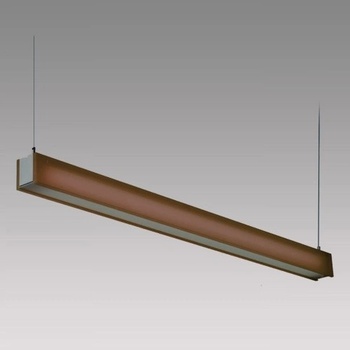 Prezent 22004