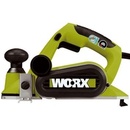 Worx WU621