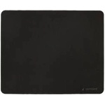 Gembird Mauspad BLACK MP-S-BK