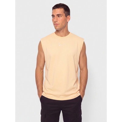 Karl Kani Small Signature Essential orange
