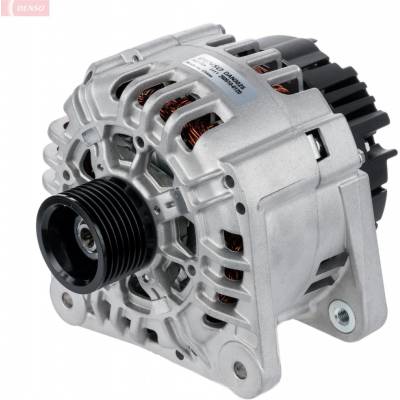 Generátor DENSO DAN3025