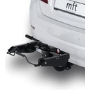 MFT BackCarrier