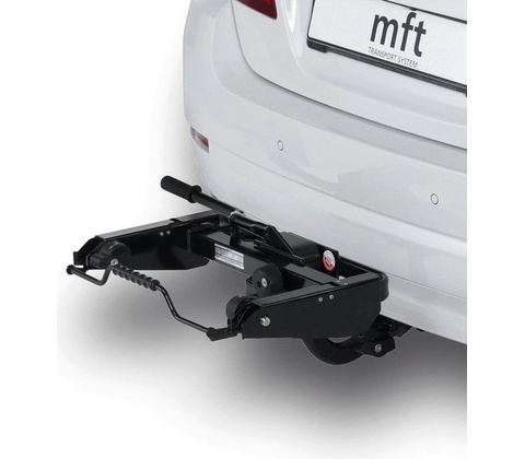 MFT BackCarrier
