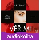 Věř mi