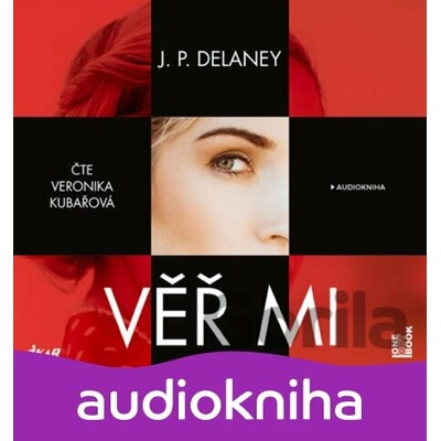 Věř mi