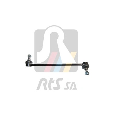 RTS Tyč/Vzpera stabilizátora 97023781