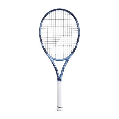 Babolat Pure Drive Team 2025