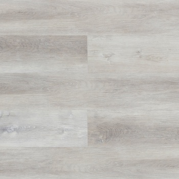 Image 1 of VOX ВИНИЛОВИ ПОДОВЕ viterra white oak