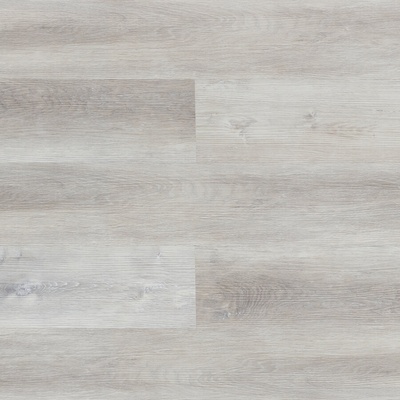 VOX ВИНИЛОВИ ПОДОВЕ viterra white oak