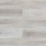 VOX ВИНИЛОВИ ПОДОВЕ viterra white oak