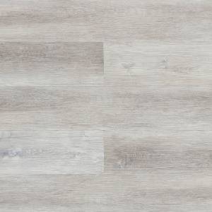 VOX ВИНИЛОВИ ПОДОВЕ viterra white oak