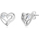 Sofia AEAE7425Z/R
